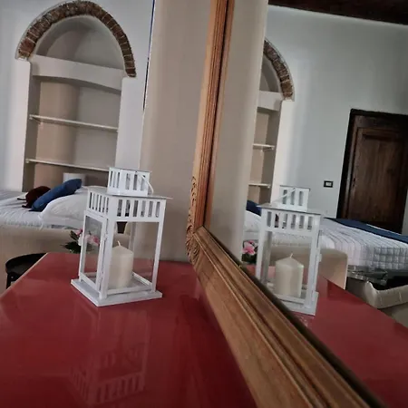 Bgy San Bernardino Bergamo