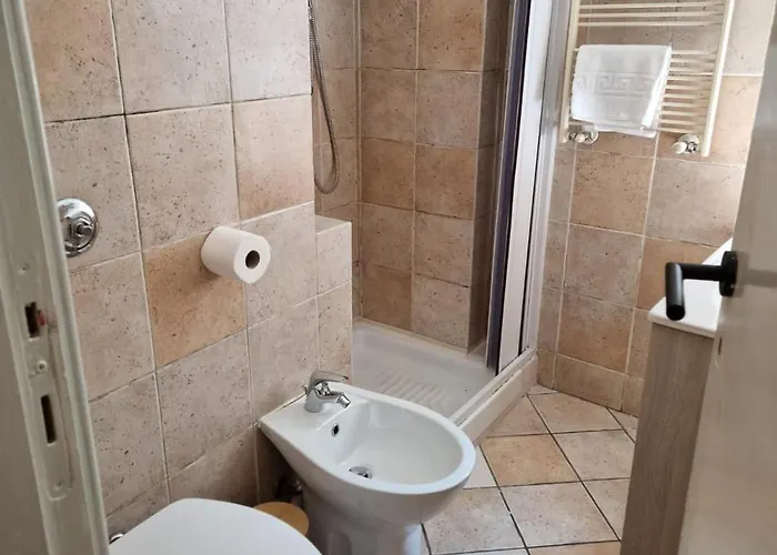 Bgy San Bernardino *